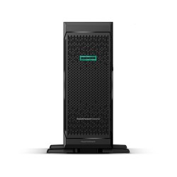 SERVER HP ML350 GEN10 5218R 1P/32G 8SFF "P25008-421" (timbru verde 7 lei)