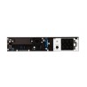 UPS APC UPS SMART 1000VA SRT 230V "SRT1000RMXLI" (timbru verde 40 lei)