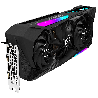 PLACA VIDEO GIGABYTE "AORUS Radeon RX 6900 XT MASTER 16G (rev. 2.0)", 16 GB GDDR6 256 biti, PCI Express 4.0 x 16, HDMI x 2 Displ