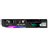 PLACA VIDEO GIGABYTE "AORUS Radeon RX 6900 XT MASTER 16G (rev. 2.0)", 16 GB GDDR6 256 biti, PCI Express 4.0 x 16, HDMI x 2 Displ