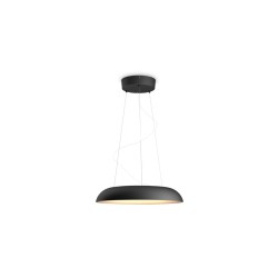 CORP de ILUMINAT Philips Amaze Hue pendant black "000008719514341074" (timbru verde 2.00 lei)