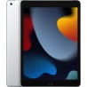 Apple iPad 9 10.2" Cellular 64GB Silver "MK493HC/A" (timbru verde 0.9 lei)