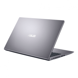 NOTEBOOK Asus, 15.6 inch, i7-1065G7, 8 GB DDR4, SSD 512 GB, Intel Iris Plus Graphics, Free DOS, "X515JA-EJ2120"