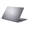 NOTEBOOK Asus, 15.6 inch, i7-1065G7, 8 GB DDR4, SSD 512 GB, Intel Iris Plus Graphics, Free DOS, "X515JA-EJ2120"