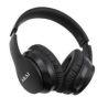 CASTI CU BLUETOOTH AKAI BTH-B6ANC "BTH-B6ANC" (timbru verde 0.8 lei)