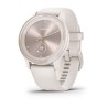 GR SmartWatch Vivomove Sport Ivory Case "010-02566-01" (timbru verde 0.18 lei)