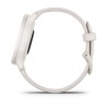 GR SmartWatch Vivomove Sport Ivory Case "010-02566-01" (timbru verde 0.18 lei)