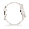 GR SmartWatch Vivomove Sport Ivory Case "010-02566-01" (timbru verde 0.18 lei)