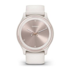 GR SmartWatch Vivomove Sport Ivory Case "010-02566-01" (timbru verde 0.18 lei)