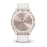 GR SmartWatch Vivomove Sport Ivory Case "010-02566-01" (timbru verde 0.18 lei)