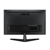 MONITOR Asus 23.8 inch, home | office, IPS, Full HD (1920 x 1080), Wide, 250 cd/mp, 1 ms, HDMI | VGA, "VY249HE" (timbru verde 7 