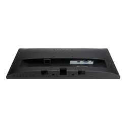 MONITOR Asus 23.8 inch, home | office, IPS, Full HD (1920 x 1080), Wide, 250 cd/mp, 1 ms, HDMI | VGA, "VY249HE" (timbru verde 7 