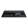 MONITOR Asus 23.8 inch, home | office, IPS, Full HD (1920 x 1080), Wide, 250 cd/mp, 1 ms, HDMI | VGA, "VY249HE" (timbru verde 7 