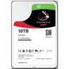 HDD SEAGATE 10TB, IronWolf, 7.200 rpm, buffer 256 MB, pt NAS, "ST10000VN000"