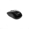 KIT wireless SPACER, tastatura wireless + mouse wireless, black, "SPDS-1100"   (timbru verde 0.8 lei)