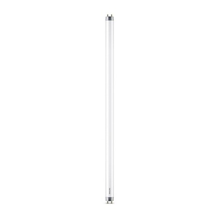 TUB LED Philips, soclu G13, putere 8W, forma tub, lumina alb rece, alimentare 220 - 240 V, "000008718696662274" (timbru verde 0.