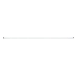 TUB LED Philips, soclu G13, putere 8W, forma tub, lumina alb rece, alimentare 220 - 240 V, "000008718696662274" (timbru verde 0.
