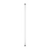 TUB LED Philips, soclu G13, putere 8W, forma tub, lumina alb rece, alimentare 220 - 240 V, "000008718696662274" (timbru verde 0.