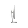 MONITOR Dell 27 inch, videoconferinta, IPS, WQHD (2560 x 1440), Wide, 350 cd/mp, 4 ms, HDMI | DisplayPort, "S2722DZ" (timbru ver