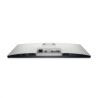 MONITOR Dell 27 inch, videoconferinta, IPS, WQHD (2560 x 1440), Wide, 350 cd/mp, 4 ms, HDMI | DisplayPort, "S2722DZ" (timbru ver