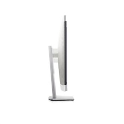 MONITOR Dell 27 inch, videoconferinta, IPS, WQHD (2560 x 1440), Wide, 350 cd/mp, 4 ms, HDMI | DisplayPort, "S2722DZ" (timbru ver