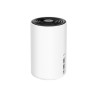 MESH TP-LINK, wireless, router AX3600, pt interior, 3600 Mbps, port LAN, WAN, 2.4 GHz | 5 GHz, antena interna x 4,Wi-Fi 6 standa
