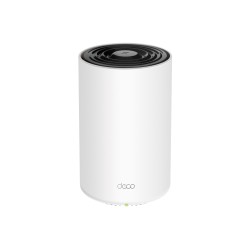 MESH TP-LINK, wireless, router AX3600, pt interior, 3600 Mbps, port LAN, WAN, 2.4 GHz | 5 GHz, antena interna x 4,Wi-Fi 6 standa