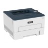 Imprimanta Laser Mono XEROX B230DNI, A4, Functii: Impr., Viteza de Printare Monocrom: 34ppm, Viteza de printare color: , Conecti