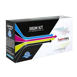 Drum Unit Original HP Black, nr.842A, pentru Color LaserJet CM6030|CM6040|CP6015, 35K, (timbru verde 0.8 lei), "CB384A"