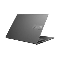 NOTEBOOK Asus, "Vivobook Pro 14X" 14.0 inch, i5-11300H, 16 GB DDR4, SSD 512 GB, nVidia GeForce RTX 3050, Free DOS, "N7400PC-KM06