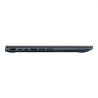 NOTEBOOK Asus, "Zenbook 14 Flip" 14.0 inch, i7-1165G7, 16 GB DDR4, SSD 1 TB, Intel Iris Xe Graphics, Windows 11 Pro, "UP5401EA-K