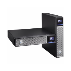 UPS Eaton UPS , Line interactive , 3000 VA , 3000 W , Sinusoida pura , Rack/Tower , 2U , Nr iesiri 8 C13 &amp; 1 C19 , Intrare  