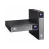 UPS Eaton UPS , Line interactive , 3000 VA , 3000 W , Sinusoida pura , Rack/Tower , 2U , Nr iesiri 8 C13 &amp; 1 C19 , Intrare  