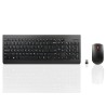 TASTATURI Lenovo KEYBOARD +MOUSE WRL 510/GX30N81776 LENOVO, "GX30N81776 (timbru verde 0.8 lei)