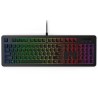 TASTATURI Lenovo KEYBOARD GAMING LEGION K300 EN/GY40Y57708 LENOVO, "GY40Y57708 (timbru verde 0.8 lei)