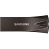 MEMORIE USB Samsung MEMORY DRIVE FLASH USB3.1 64GB/BAR PLUS MUF-64BE4/APC SAMSUNG, "MUF-64BE4/APC (timbru verde 0.03 lei)