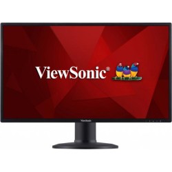 MONITOR ViewSonic 27 inch, home | office, IPS, Full HD (1920 x 1080), Wide, 300 cd/mp, 5 ms, HDMI | DisplayPort | VGA, "VG2719" 