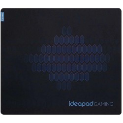 PAD Lenovo - gaming IDEAPAD GAMING/GXH1C97872 LENOVO, "GXH1C97872