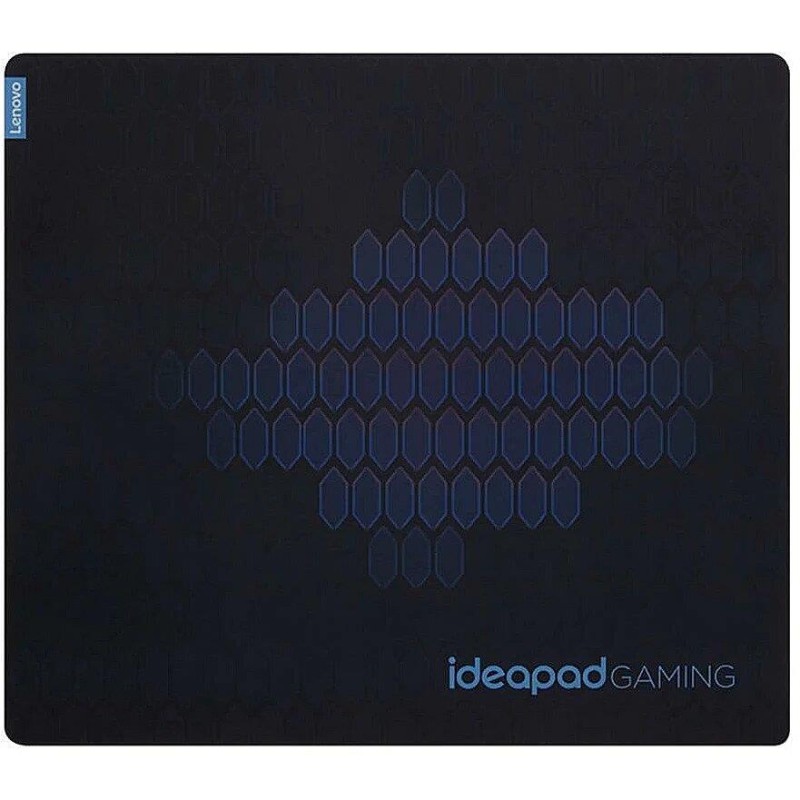 PAD Lenovo - gaming IDEAPAD GAMING/GXH1C97872 LENOVO, "GXH1C97872