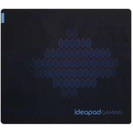 PAD Lenovo - gaming IDEAPAD GAMING/GXH1C97872 LENOVO, "GXH1C97872