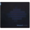 PAD Lenovo - gaming IDEAPAD GAMING/GXH1C97872 LENOVO, "GXH1C97872