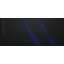 PAD Lenovo - gaming LEGION GAMING/GXH1C97869 LENOVO, "GXH1C97869