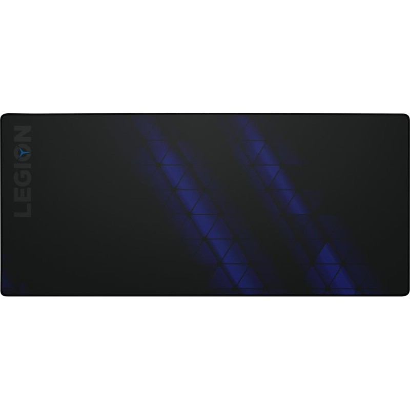 PAD Lenovo - gaming LEGION GAMING/GXH1C97869 LENOVO, "GXH1C97869