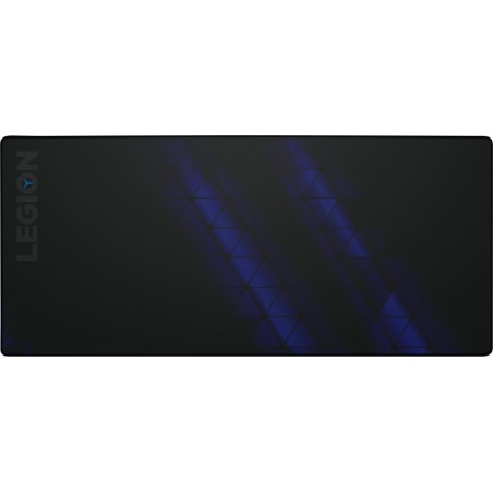 PAD Lenovo - gaming LEGION GAMING/GXH1C97869 LENOVO, "GXH1C97869