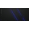 PAD Lenovo - gaming LEGION GAMING/GXH1C97869 LENOVO, "GXH1C97869
