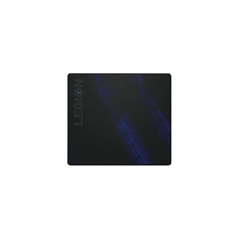 PAD Lenovo - gaming LEGION GAMING/GXH1C97870 LENOVO, "GXH1C97870