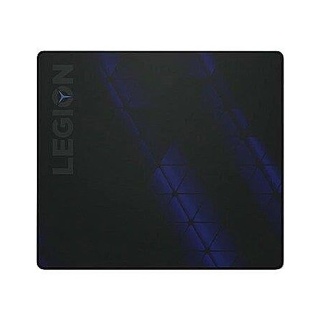 PAD Lenovo - gaming LEGION GAMING/GXH1C97870 LENOVO, "GXH1C97870