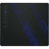 PAD Lenovo - gaming LEGION GAMING/GXH1C97870 LENOVO, "GXH1C97870