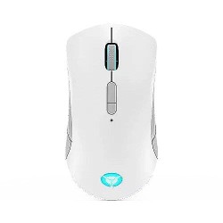 MOUSE Lenovo  USB OPTICAL WRL LEGION/M600 GY51C96033 LENOVO, "GY51C96033 (timbru verde 0.18 lei)