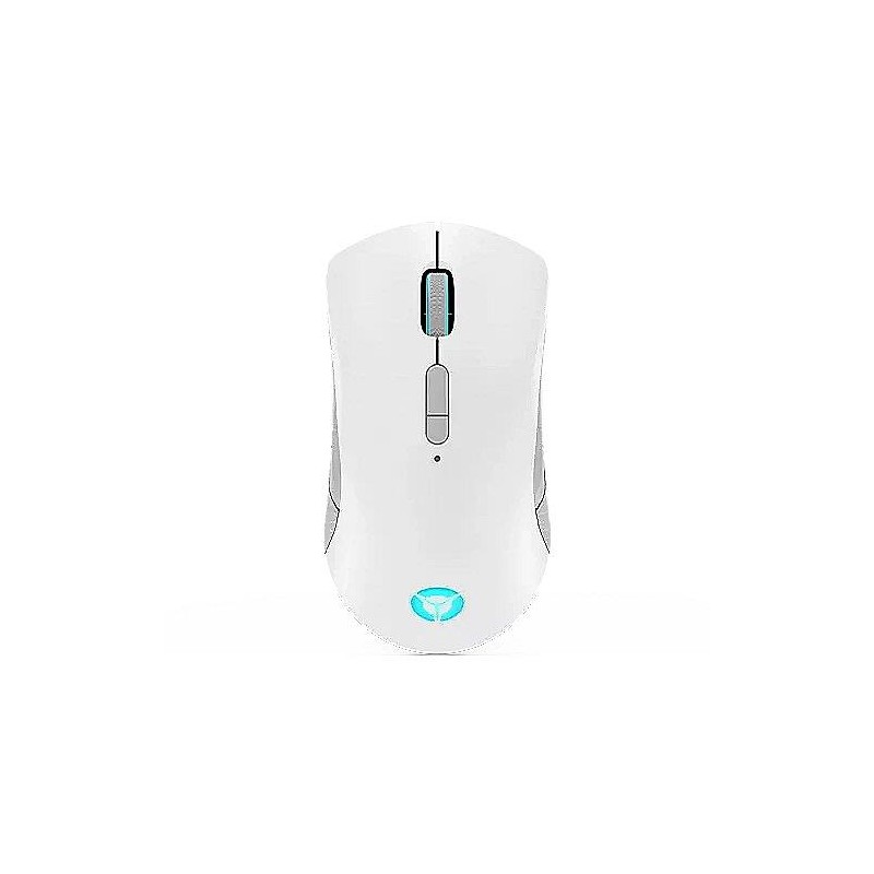 MOUSE Lenovo  USB OPTICAL WRL LEGION/M600 GY51C96033 LENOVO, "GY51C96033 (timbru verde 0.18 lei)